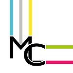 Formation aux Mémoires Cellulaires